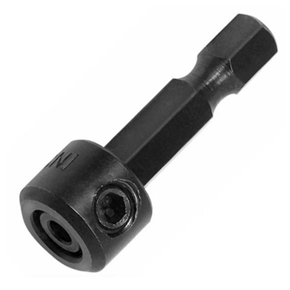 for 6Jkw7 Carbide 1/8X4-1/2 in Drill Bit for 6Jkw7 Carbide 1/8X4-1/2 in Drill Bit